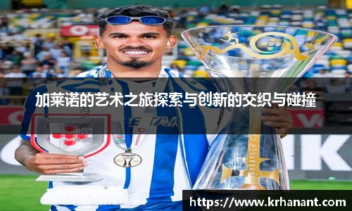 qy915vip千亿官网