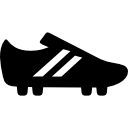 翟依元